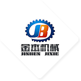 協作火伴